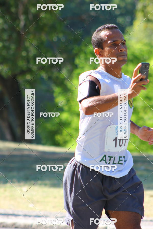 Buy your photos of the eventCorrida e Caminhada Marines 5K - Quinta da Boa Vista on Fotop