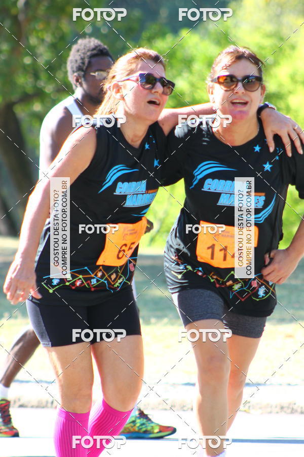 Buy your photos of the eventCorrida e Caminhada Marines 5K - Quinta da Boa Vista on Fotop