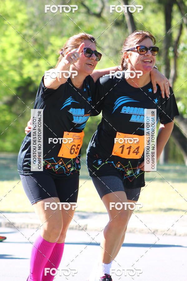 Buy your photos of the eventCorrida e Caminhada Marines 5K - Quinta da Boa Vista on Fotop