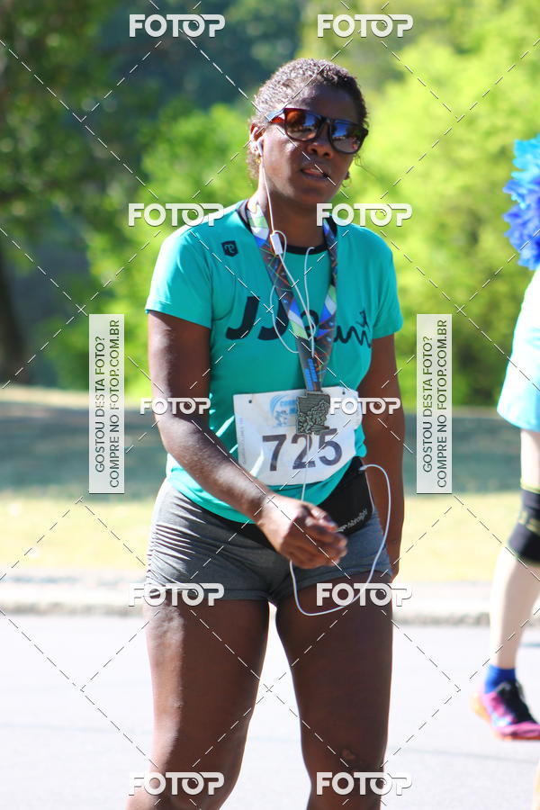 Buy your photos of the eventCorrida e Caminhada Marines 5K - Quinta da Boa Vista on Fotop