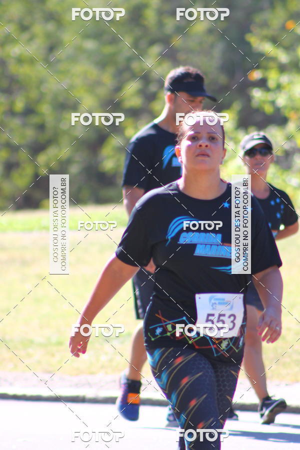Buy your photos of the eventCorrida e Caminhada Marines 5K - Quinta da Boa Vista on Fotop
