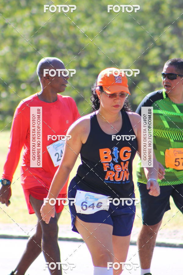 Buy your photos of the eventCorrida e Caminhada Marines 5K - Quinta da Boa Vista on Fotop