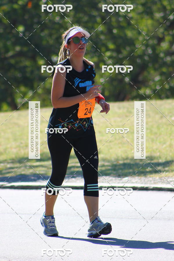 Buy your photos of the eventCorrida e Caminhada Marines 5K - Quinta da Boa Vista on Fotop