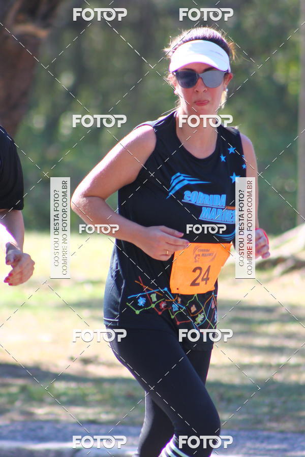 Buy your photos of the eventCorrida e Caminhada Marines 5K - Quinta da Boa Vista on Fotop