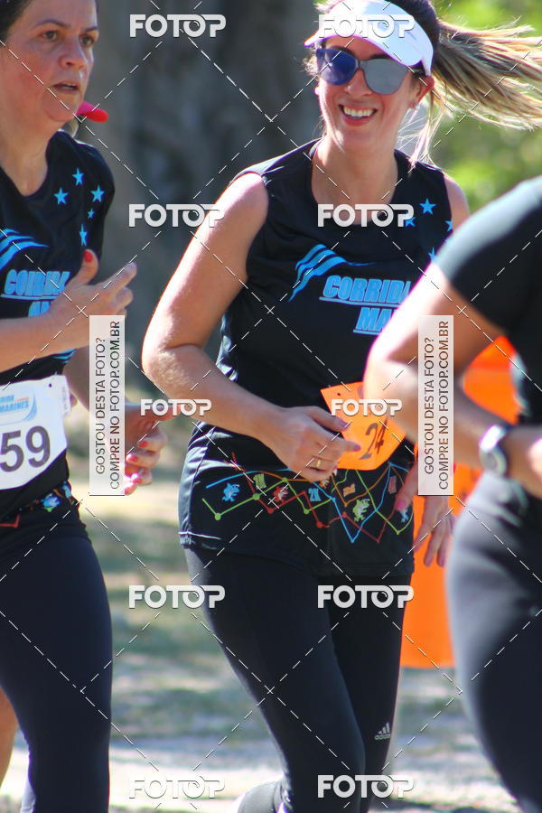 Buy your photos of the eventCorrida e Caminhada Marines 5K - Quinta da Boa Vista on Fotop