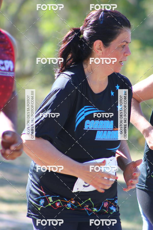 Buy your photos of the eventCorrida e Caminhada Marines 5K - Quinta da Boa Vista on Fotop