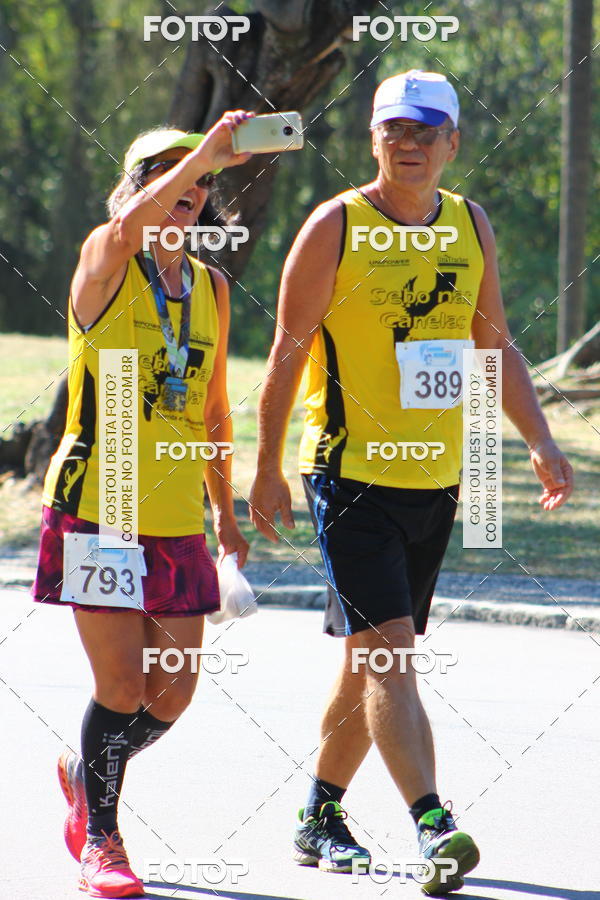 Buy your photos of the eventCorrida e Caminhada Marines 5K - Quinta da Boa Vista on Fotop