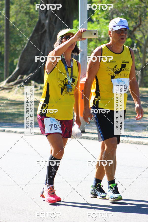 Buy your photos of the eventCorrida e Caminhada Marines 5K - Quinta da Boa Vista on Fotop