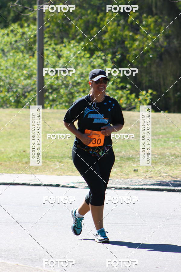 Buy your photos of the eventCorrida e Caminhada Marines 5K - Quinta da Boa Vista on Fotop