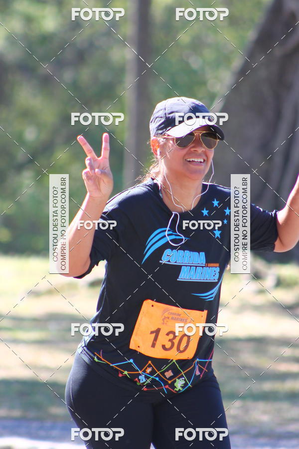 Buy your photos of the eventCorrida e Caminhada Marines 5K - Quinta da Boa Vista on Fotop