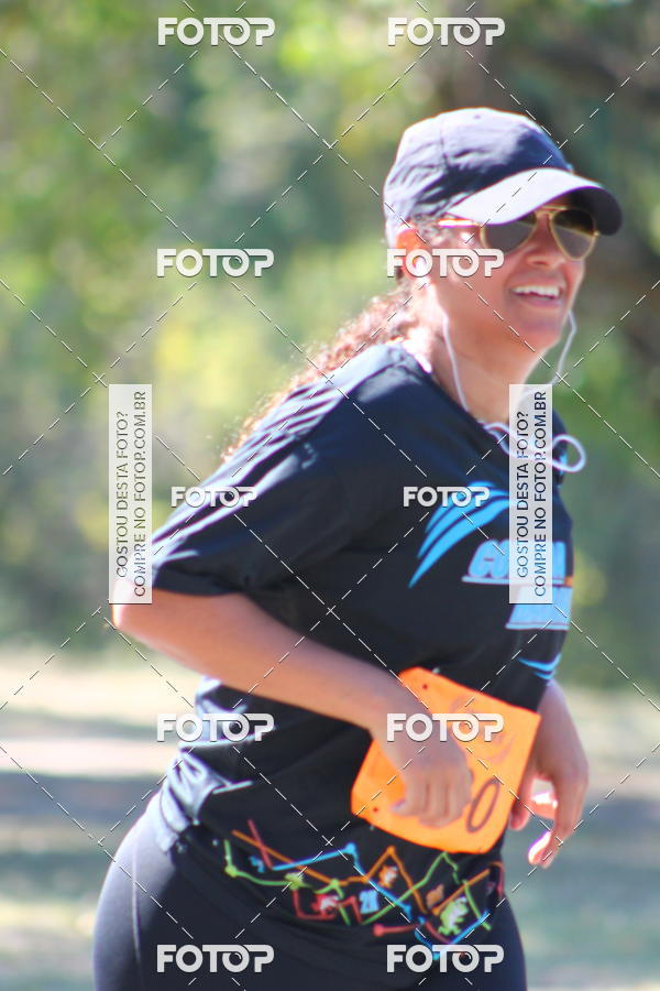 Buy your photos of the eventCorrida e Caminhada Marines 5K - Quinta da Boa Vista on Fotop