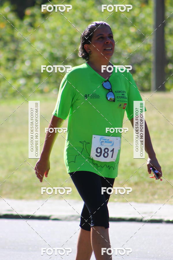 Buy your photos of the eventCorrida e Caminhada Marines 5K - Quinta da Boa Vista on Fotop