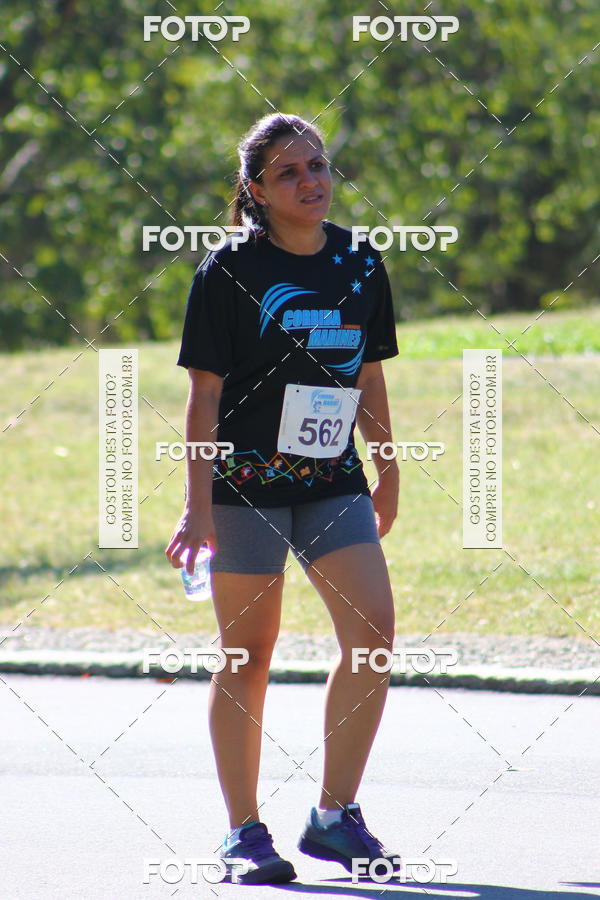 Buy your photos of the eventCorrida e Caminhada Marines 5K - Quinta da Boa Vista on Fotop