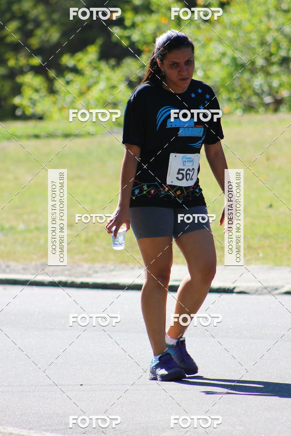 Buy your photos of the eventCorrida e Caminhada Marines 5K - Quinta da Boa Vista on Fotop