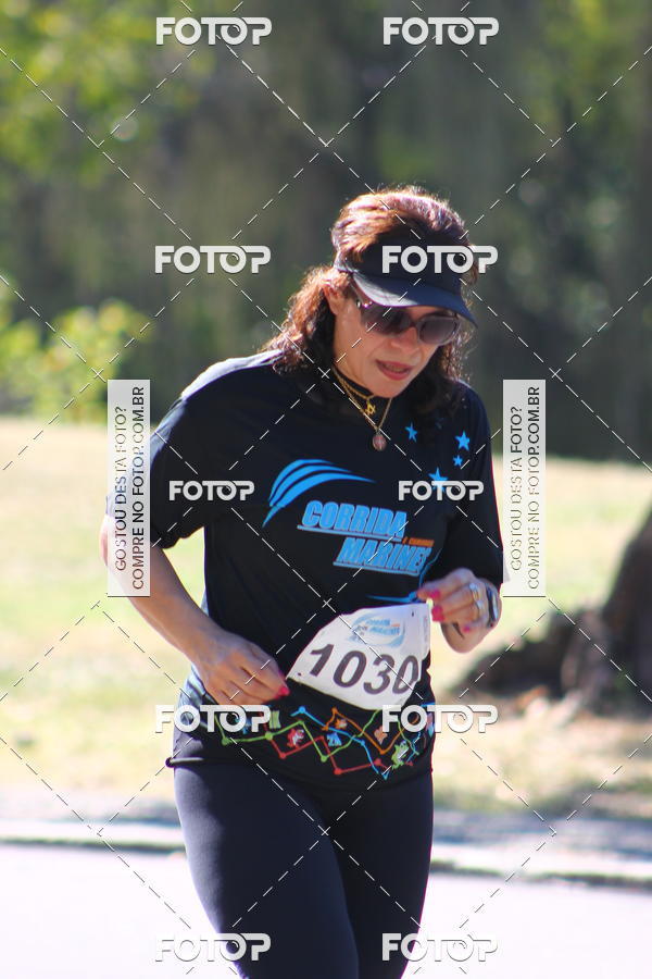 Buy your photos of the eventCorrida e Caminhada Marines 5K - Quinta da Boa Vista on Fotop