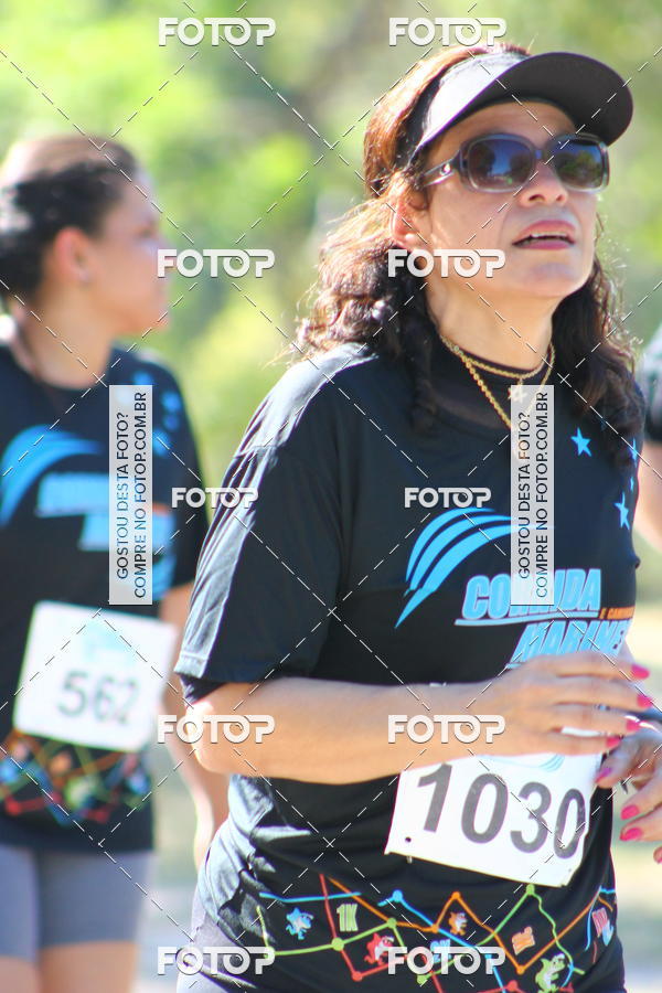 Buy your photos of the eventCorrida e Caminhada Marines 5K - Quinta da Boa Vista on Fotop