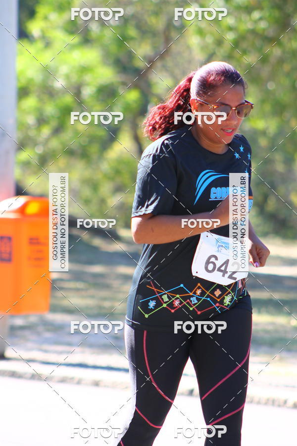 Buy your photos of the eventCorrida e Caminhada Marines 5K - Quinta da Boa Vista on Fotop