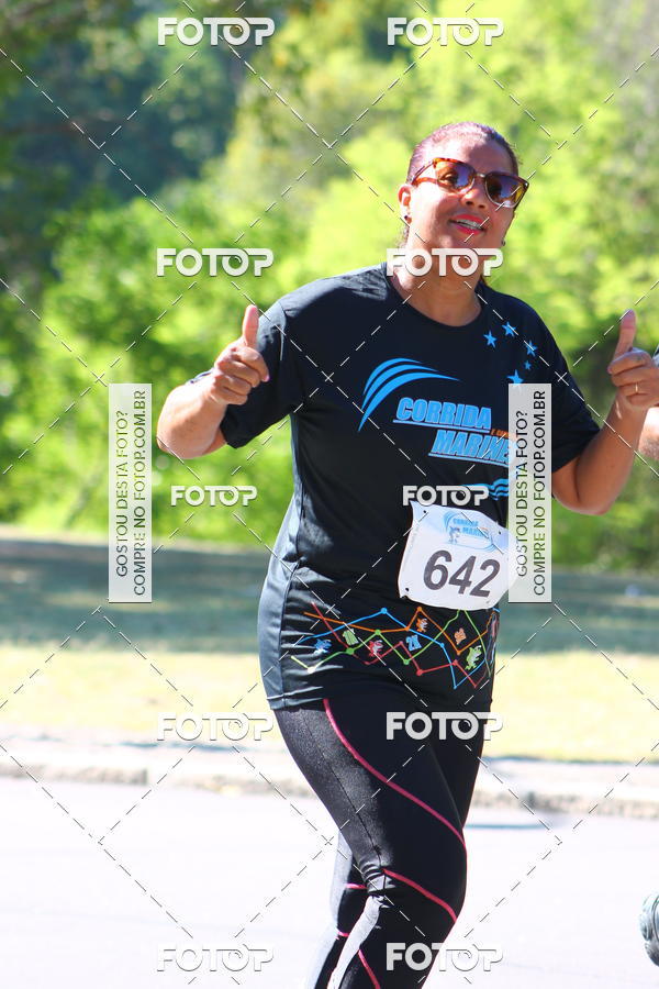 Buy your photos of the eventCorrida e Caminhada Marines 5K - Quinta da Boa Vista on Fotop