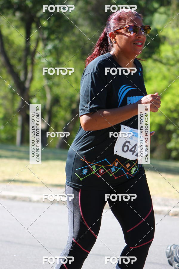 Buy your photos of the eventCorrida e Caminhada Marines 5K - Quinta da Boa Vista on Fotop