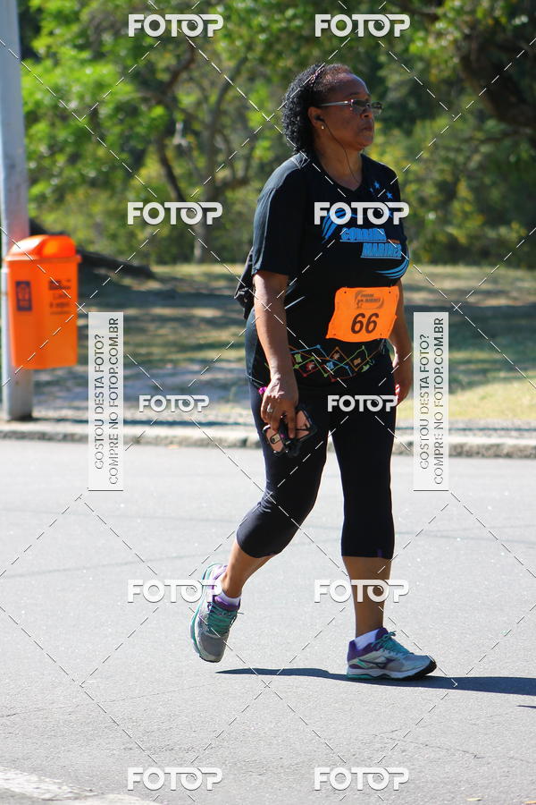 Buy your photos of the eventCorrida e Caminhada Marines 5K - Quinta da Boa Vista on Fotop