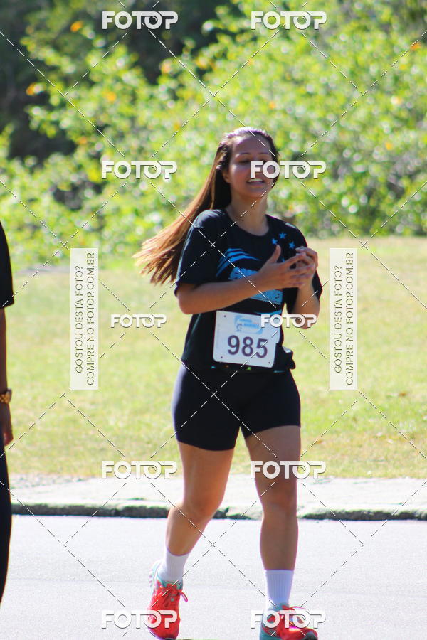 Buy your photos of the eventCorrida e Caminhada Marines 5K - Quinta da Boa Vista on Fotop