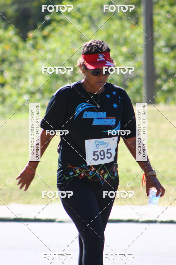 Buy your photos of the eventCorrida e Caminhada Marines 5K - Quinta da Boa Vista on Fotop