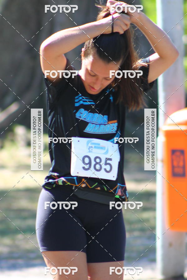 Buy your photos of the eventCorrida e Caminhada Marines 5K - Quinta da Boa Vista on Fotop