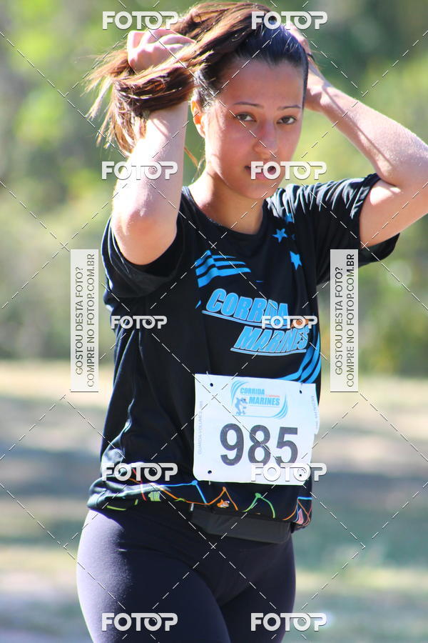 Buy your photos of the eventCorrida e Caminhada Marines 5K - Quinta da Boa Vista on Fotop