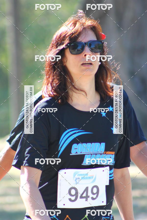 Buy your photos of the eventCorrida e Caminhada Marines 5K - Quinta da Boa Vista on Fotop