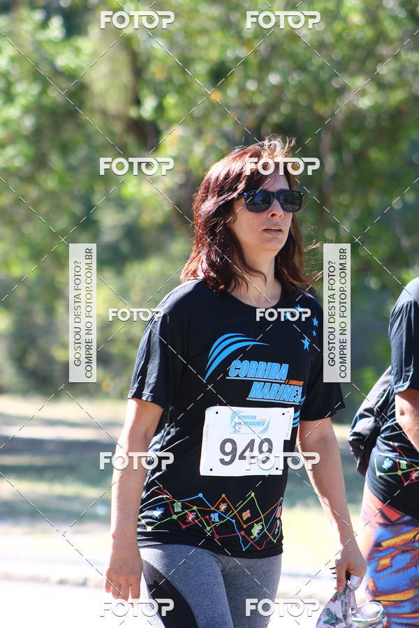 Buy your photos of the eventCorrida e Caminhada Marines 5K - Quinta da Boa Vista on Fotop