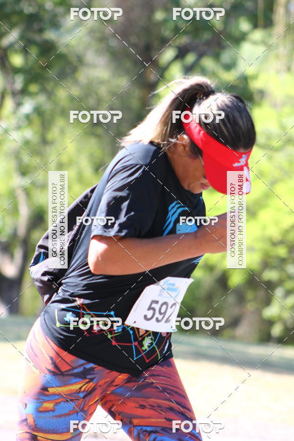 Buy your photos of the eventCorrida e Caminhada Marines 5K - Quinta da Boa Vista on Fotop
