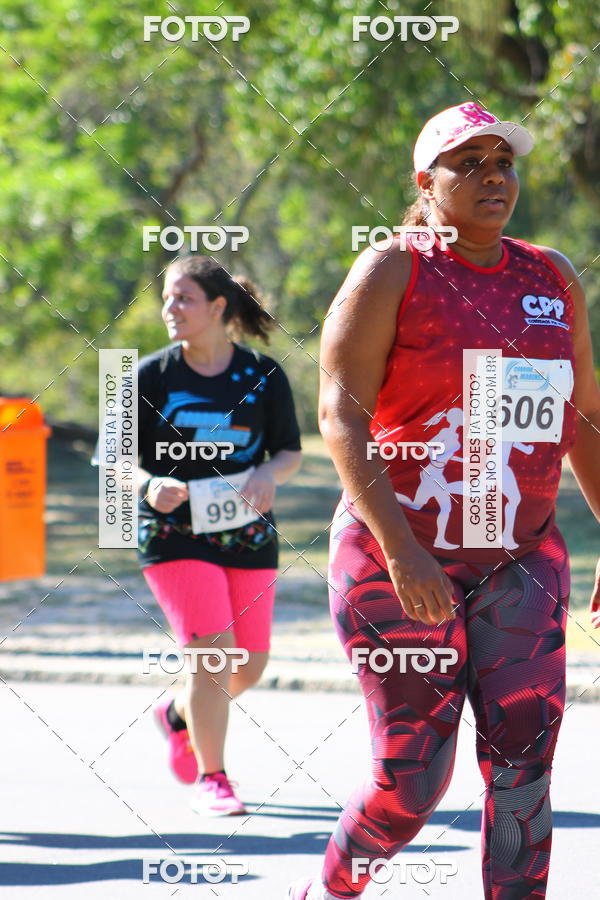 Buy your photos of the eventCorrida e Caminhada Marines 5K - Quinta da Boa Vista on Fotop