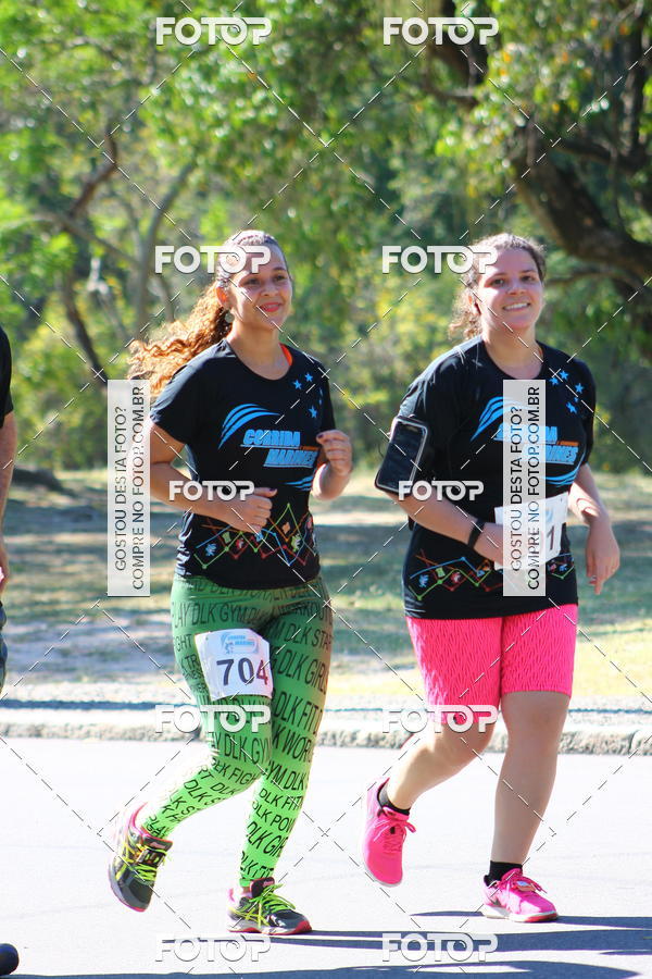 Buy your photos of the eventCorrida e Caminhada Marines 5K - Quinta da Boa Vista on Fotop