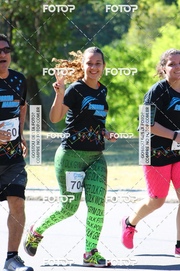 Buy your photos of the eventCorrida e Caminhada Marines 5K - Quinta da Boa Vista on Fotop