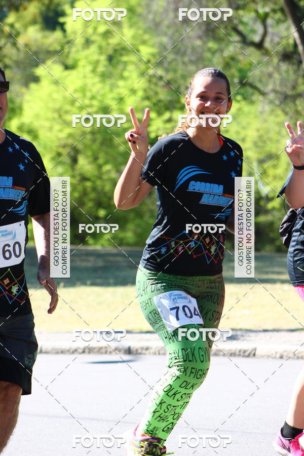 Buy your photos of the eventCorrida e Caminhada Marines 5K - Quinta da Boa Vista on Fotop