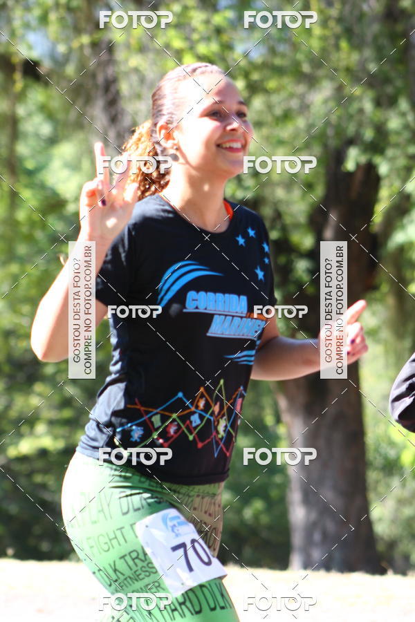 Buy your photos of the eventCorrida e Caminhada Marines 5K - Quinta da Boa Vista on Fotop