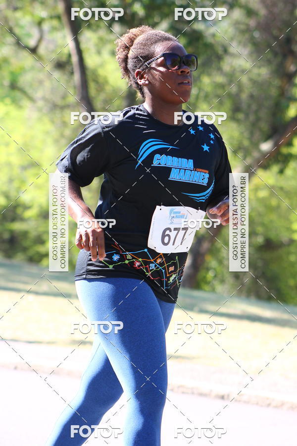 Buy your photos of the eventCorrida e Caminhada Marines 5K - Quinta da Boa Vista on Fotop