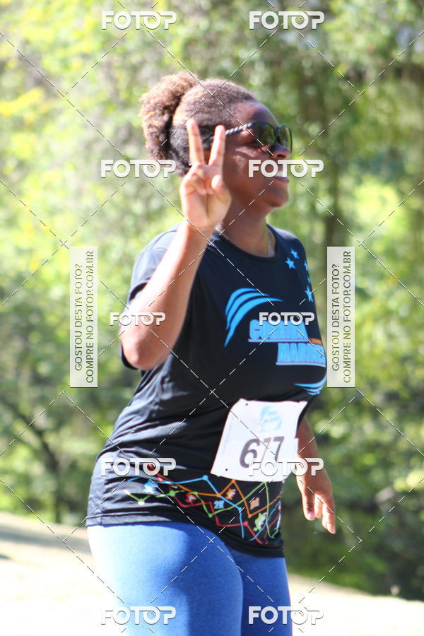 Buy your photos of the eventCorrida e Caminhada Marines 5K - Quinta da Boa Vista on Fotop