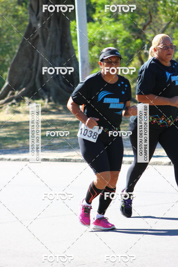 Buy your photos of the eventCorrida e Caminhada Marines 5K - Quinta da Boa Vista on Fotop