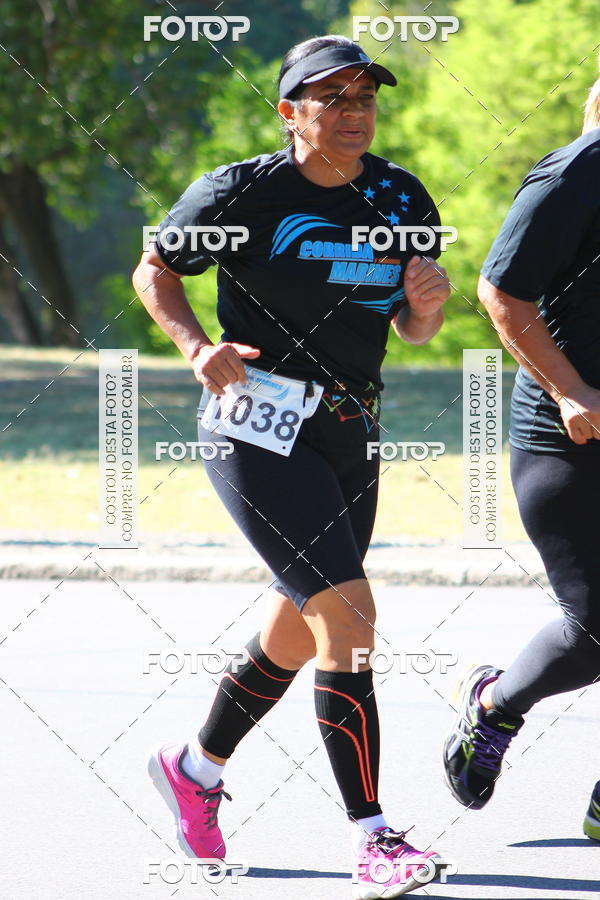 Buy your photos of the eventCorrida e Caminhada Marines 5K - Quinta da Boa Vista on Fotop