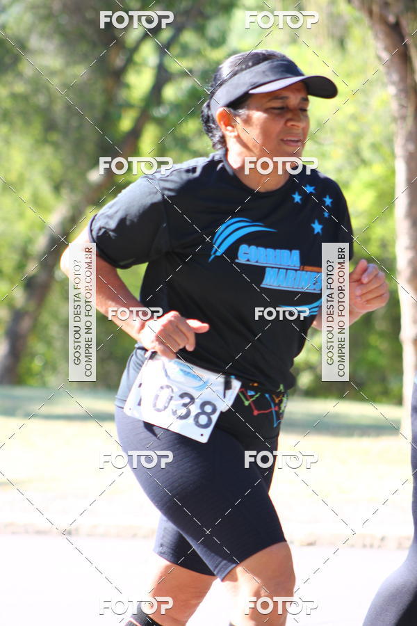 Buy your photos of the eventCorrida e Caminhada Marines 5K - Quinta da Boa Vista on Fotop