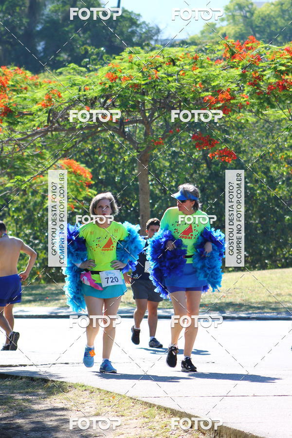 Buy your photos of the eventCorrida e Caminhada Marines 5K - Quinta da Boa Vista on Fotop