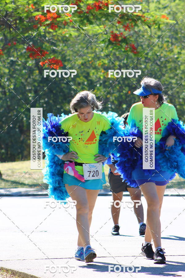 Buy your photos of the eventCorrida e Caminhada Marines 5K - Quinta da Boa Vista on Fotop