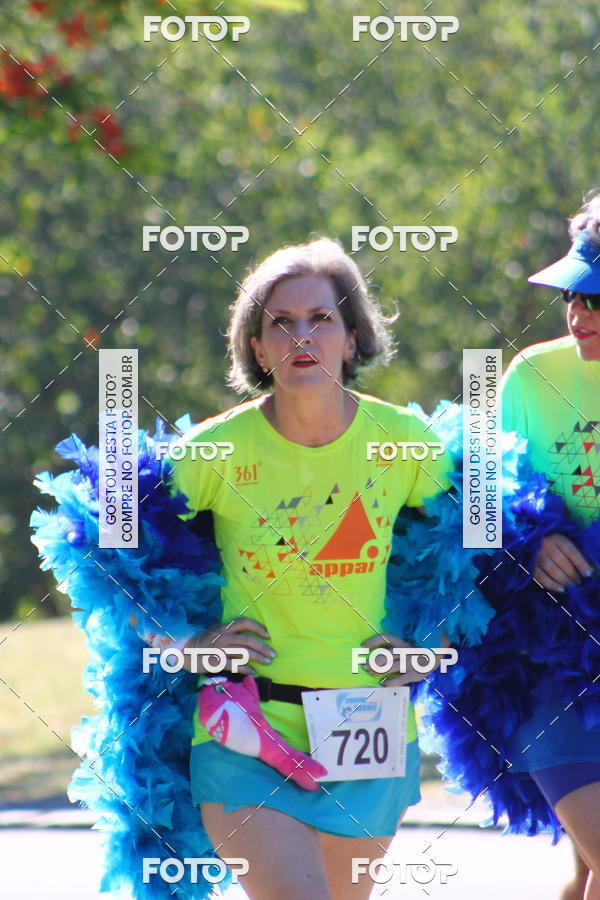 Buy your photos of the eventCorrida e Caminhada Marines 5K - Quinta da Boa Vista on Fotop