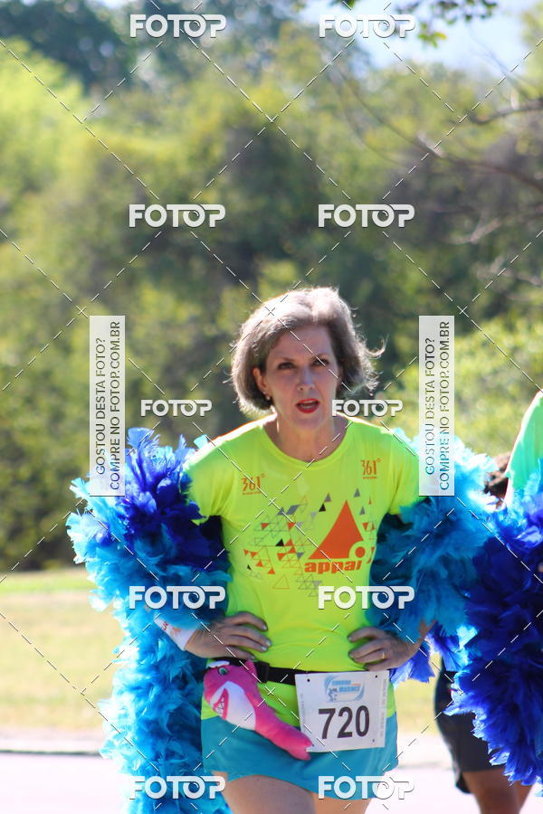 Buy your photos of the eventCorrida e Caminhada Marines 5K - Quinta da Boa Vista on Fotop