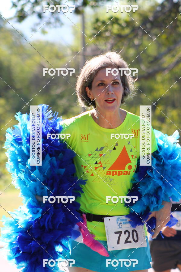 Buy your photos of the eventCorrida e Caminhada Marines 5K - Quinta da Boa Vista on Fotop