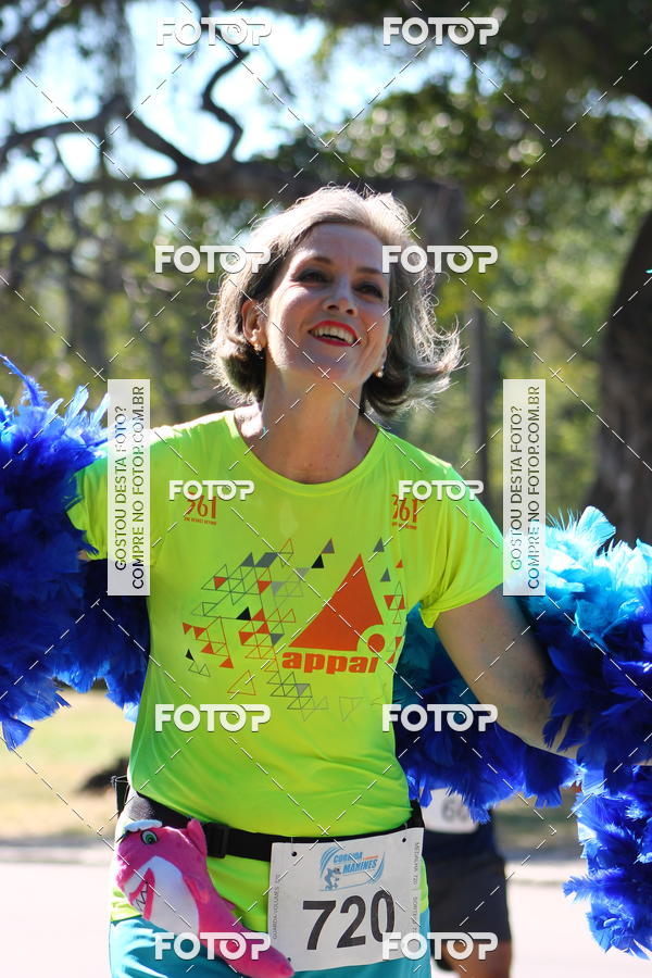 Buy your photos of the eventCorrida e Caminhada Marines 5K - Quinta da Boa Vista on Fotop