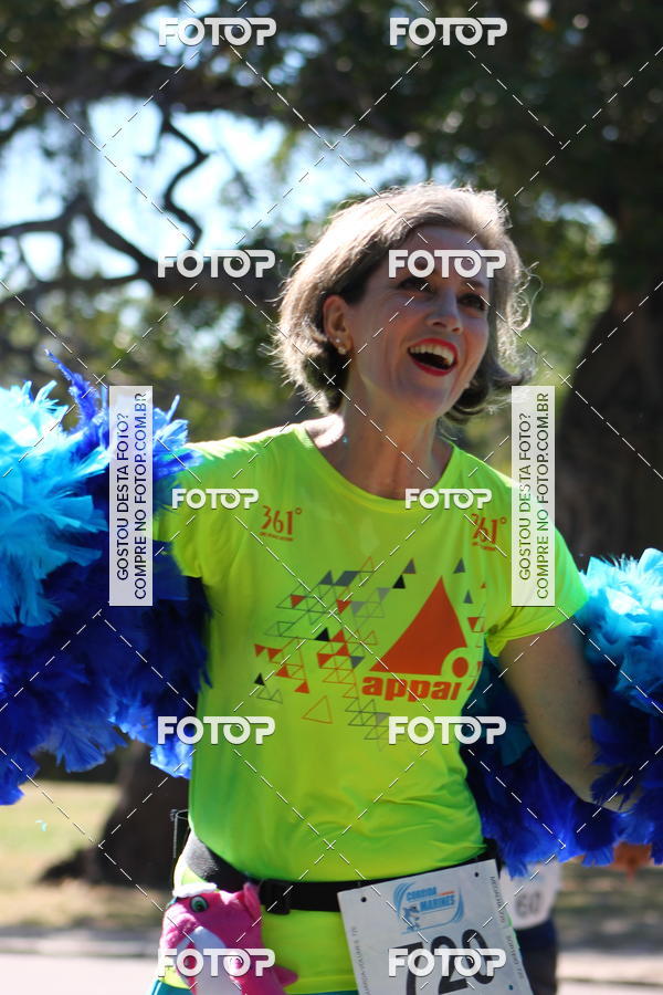 Buy your photos of the eventCorrida e Caminhada Marines 5K - Quinta da Boa Vista on Fotop