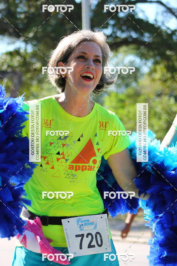Buy your photos of the eventCorrida e Caminhada Marines 5K - Quinta da Boa Vista on Fotop