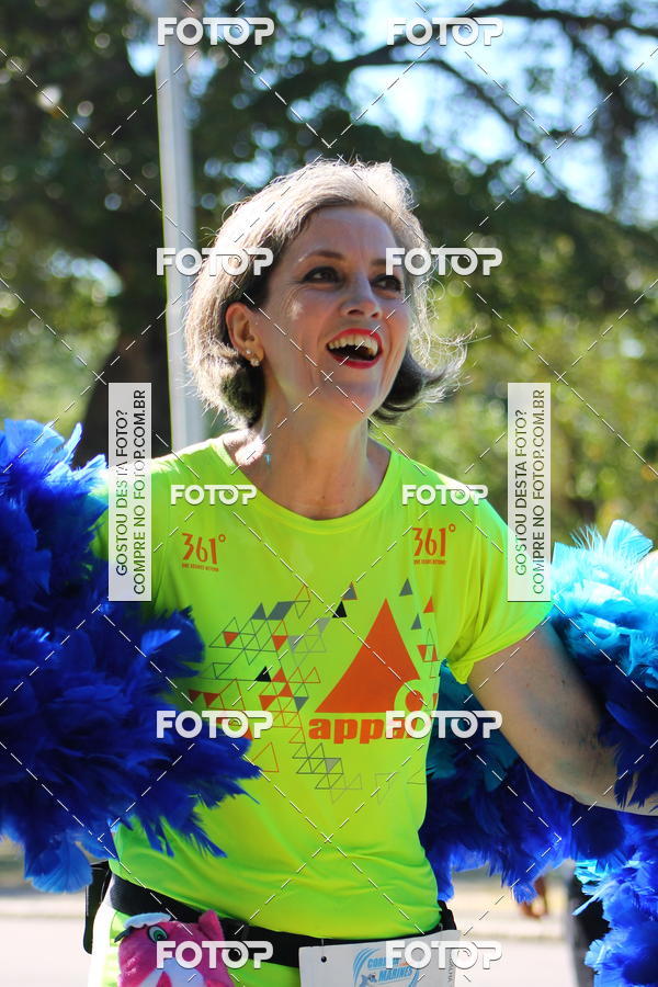 Buy your photos of the eventCorrida e Caminhada Marines 5K - Quinta da Boa Vista on Fotop